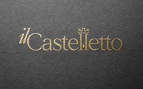 Il Castelletto B&B